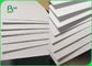140gsm Beyaz Kaplamasız Woodfree Kağıt FSC Sertifikalı Sac Yüksek Parlaklık