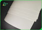 Taş 160um Geri Dönüştürülebilir Suya Dayanıklı Yırtılmaya Dayanıklı Beyaz Kağıt