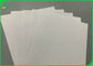 0.4mm Doğal Beyaz Emici Kağıt 787*1092MM