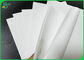 Lazer Baskı SRA3 Boyutlu Beyaz Polipropilen Sentetik Kağıt Levha 320 * 450mm