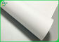 Plotter Kağıdı Mat 80gsm 61cm x 50m A1 A2 Inkjet Plotter Kaplamasız Kağıt