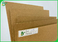 Çanta Odun Hamuru İçin 80g - 300g Kahverengi Kraft Kağıt Çevre Dostu