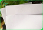 60gsm Beyaz Woodfree Kağıt, Güçlü Sertlikte Kaplanmamış Baskı Kağıdı