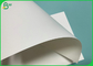 260gsm 280gsm 740mm Rulo Bardak Stok 1 Kağıt Bardak Yapımı İçin PE Kağıt