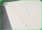 210gsm + 15g PE Kaplı Kağıt Rulo İçme Bardakları İçin Yüksek Çekme Dayanımı