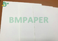 250g 275gsm FBB GC1 Üst Düzey Ürünler Kozmetik Ambalajları İçin Kağıt Kağıdı