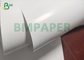170gsm 200gsm Yazdırılabilir Kanepe Kağıdı Parlak Kaplama C2S 72 X 102cm