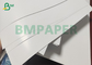 170gsm 200gsm Yazdırılabilir Kanepe Kağıdı Parlak Kaplama C2S 72 X 102cm