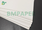 Büyük Mürekkep Tutma C1S SBS Paperbaord 14pt Kaplı Fildişi Mukavva Kağıdı 70 X 100cm