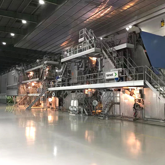 Yiyecek Kapları İ&ccedil;in Kutuları 300gsm Ağartılmamış Kraft Kahverengi Kağıt &Ccedil;ıkarın 6