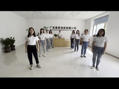 Bmpaper Şirketine Hoş Geldiniz