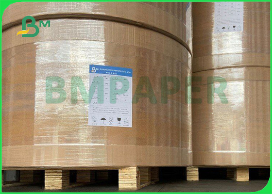 Poker Oyun Tahtası için 300gsm Karton 72 x 102cm İki Tarafı Kaplamalı Parlak