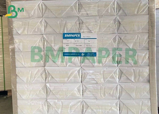 Mürekkep Püskürtmeli Baskı için 230gsm 432mm Yüksek Beyaz Parlak Fotoğraf Kağıdı Ruloları
