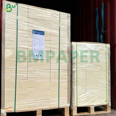 1 mm 1.5 mm Saf Beyaz Renkli Biraya Yatak Kağıdı 70 x 100cm