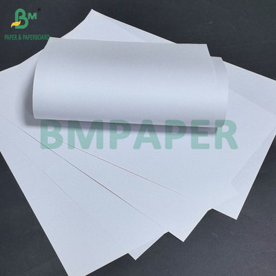 80gm 90gm 100gm beyaz krem Fildişi Rengi Kaplamamış Ahşap Özgür Kağıt Çocuk Dergisi