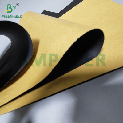 56gm Su geçirmez Mangos Büyüyen Koruma Çantası için Balmumu Kaplı Kağıt 300 x 370mm
