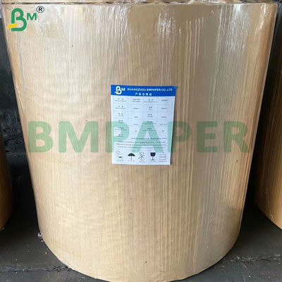 38gm Kit 5 Petrol Dirençli Kağıt Yaprakları Kek Döşeme 12 * 16 inç
