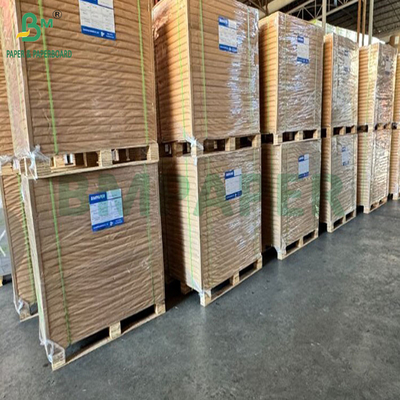 100 gram 120 gram bakire pulpa kahverengi renk el kağıdı yiyecek torbaları için