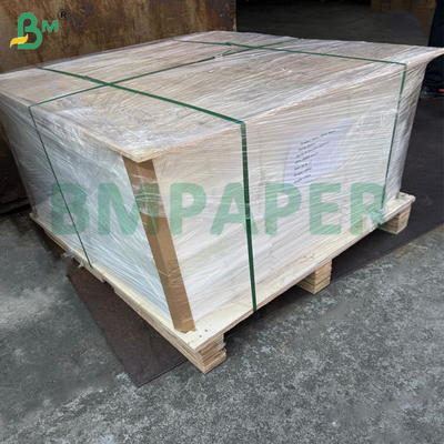 1073B 1059B Tıbbi Kağıt Malzemesi Çuval Çantası Isı - Sızdırma 177 x 277mm