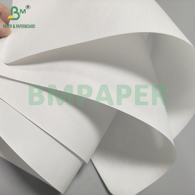 1059B 1073B Dokunulmamış Dokunulmamış Tıbbi Kaliteli Kaplı Elyazması 182mmx232mm