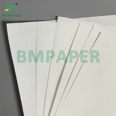 36gm 39gm İnciller Sözlükler için Hafif İnce İnce Baskı Kağıdı