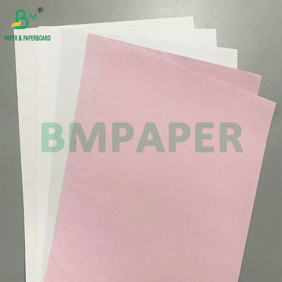 70 gram 75 gram CB CFB CF Karbonsuz Kağıt Siyah Mavi Resim Büyük Sayfalar 57x87cm