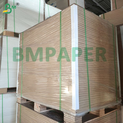 Beyaz İz Kağıdı Açık Şeffaf İzleme Desenleri Kağıdı 180gr