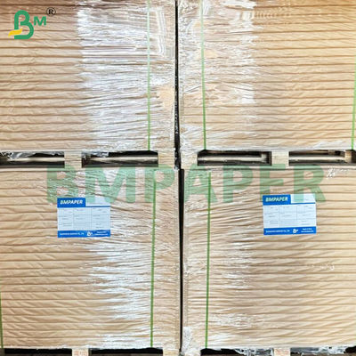 2mm Yüksek Emilim Oranlı Bardak Altlığı İçin Emici Kağıt Levhalar