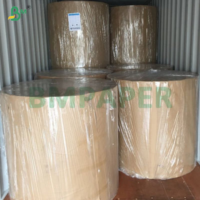 30gsm Asitsiz - Hafif Makine Cilalı Ayakkabı Ambalaj Kağıdı