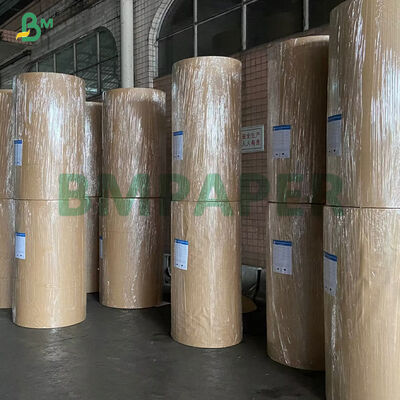 310gsm Pürüzsüz Katlama Dirençli Siyah Çekirdekli TCG Kart Stoğu (Oyun Kartları Baskısı İçin)