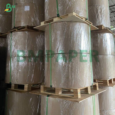 330g Yüksek yoğunluklu Çift taraflı kaplı yazılabilir flash kart stokları