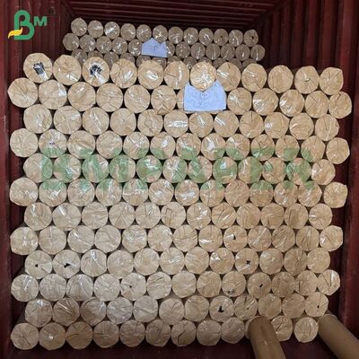 55 gram, 60 gram, kumaş kesme, giyim endüstrisi 72 inç, genişliği 200 metre, uzunluğu