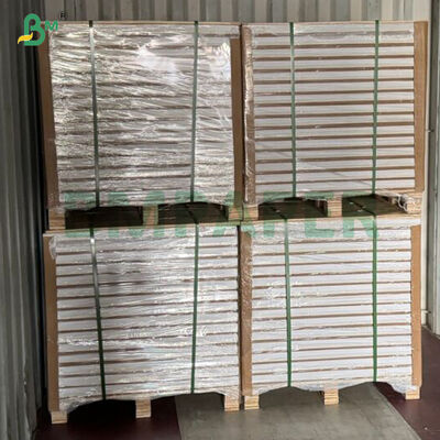 40g Renkli Yağ geçirmez Muffin Liner Kağıdı Muffin Taşıyıcısı