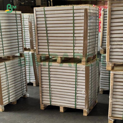 Pastırma için premium yapışkan olmayan kek kaplamaları