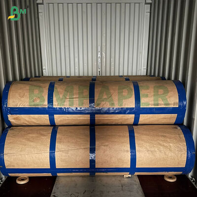 35 36 38 40 GSM Küf Önleyici Cam Kaplama Kağıdı Cam Koruması İçin