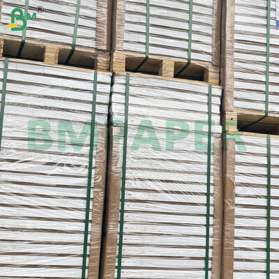 200/300gm Ahşapsız Yüksek Kalınlıklı Offset Baskı Kağıdı Yaprakları