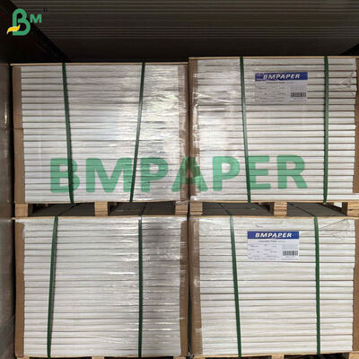 300 gram + 15 PE Yağ geçirmez Sokak Gıda Kağıdı Yemek Tablası 594 x 841mm
