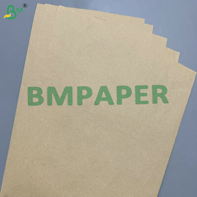 70gsm 80gsm Otomotiv Maskeleme Kağıdı Rulo Boya Sıçraması Koruması Oto Boyama Kaporta Tamir ve Yenileme İçin