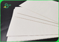 Farmasötik Neme Dayanıklı 70 × 100cm için 0.9MM Kaplamasız Bardak Mühürleyen Kağıt