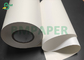 Lazer Yazıcılar için Yırtılmaz 150um Sentetik Kağıt A4 Boyutu