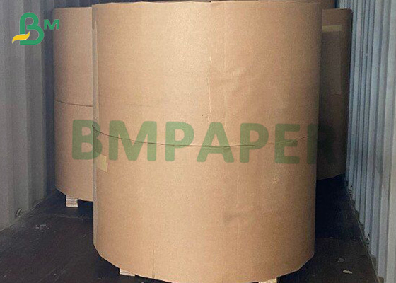 Mürekkep Püskürtmeli Baskı için 230gsm 432mm Yüksek Beyaz Parlak Fotoğraf Kağıdı Ruloları