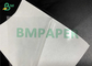 25um Kendinden Yapışkanlı Şeffaf PET Etiket Kağıt Levha Rulo 50x70cm
