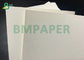 Bardak Kağıdı C1S C2S 15g PE Kaplamalı Kağıt 185gsm 210gsm Kağıt Bardaklar İçin