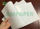 % 90 Beyazlık 80 # 100 # Laserjet Yazıcı A3 A4 Sayfa için Parlak C2S Kapak Kağıdı