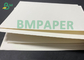 Koku Kokusu Kağıt Emici Kart Doğal Beyaz 275gsm 325gsm 1mm 1.4mm