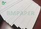 180gsm 200gsm Kuşe Baskı Kağıdı Mat Kaplama Sanat Kağıdı Büyük Sayfa