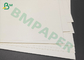 210gsm Ağartılmış Cupstock Kağıt Poli Kaplamalı Karton Bir tarafı iki tarafı