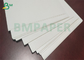 Beyaz PE Kaplamalı Bardak Kağıdı 190gsm PE 15g Bardak Kağıt Hammaddesi
