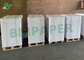 Beyaz PE Kaplamalı Bardak Kağıdı 190gsm PE 15g Bardak Kağıt Hammaddesi