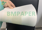 0.8mm Kaplanmamış Coaster Malzemesi Su Blotter Emici Kağıt Levhalar